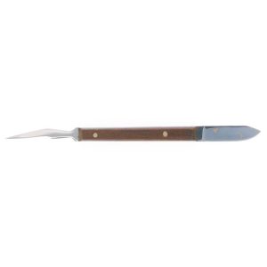 cuchillo ermet 13cm