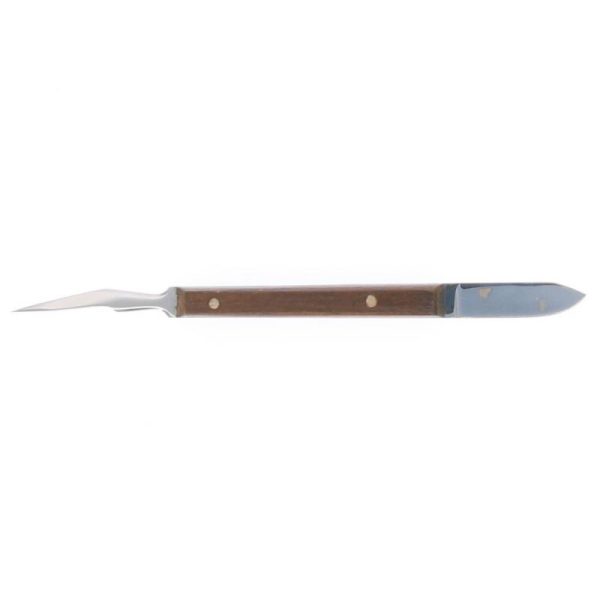 cuchillo ermet 13cm cuchillo ermet 13cm