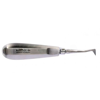 botador seldin botador seldin