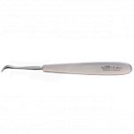 chompret punta 15 cm