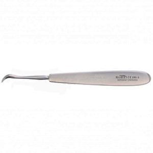 chompret punta 15 cm