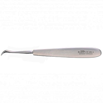 chompret punta 15 cm chompret punta 15 cm