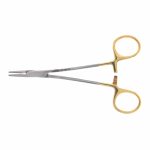 porta agujas mayo hegar tc 14 cm
