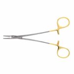 porta agujas crilewood tc 16cm