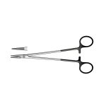 porta agujas crilewood tc 16cm