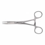 porta agujas hegar olson 14 cm