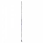 periostotomo doble freer 8 mm 5 mm