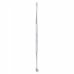 periostotomo doble freer 8 mm 5 mm