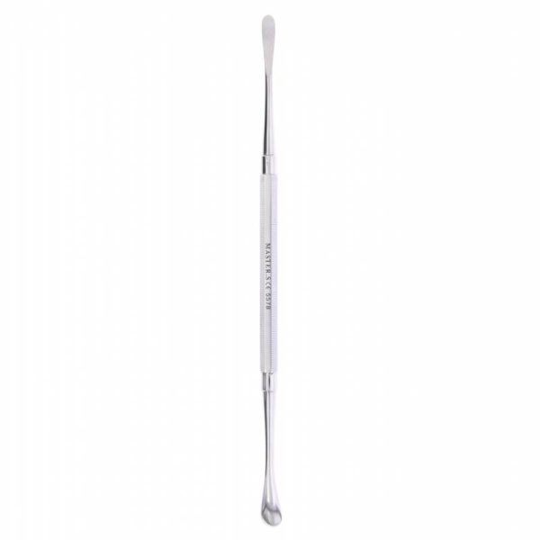 periostotomo doble freer 8 mm 5 mm periostotomo doble freer 8 mm 5 mm