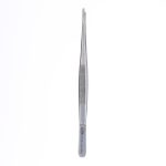 pinza semken taylor: 12,5 cm