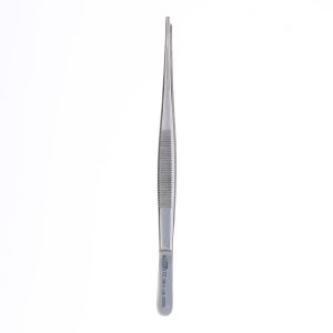pinza semken taylor: 12,5 cm