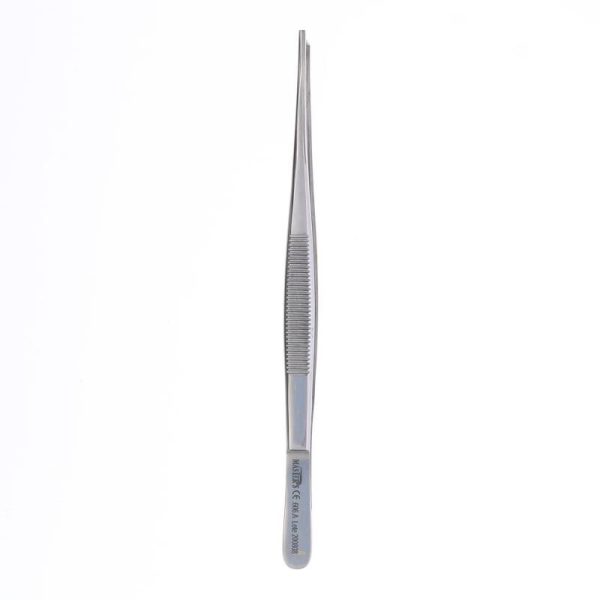 pinza semken taylor: 12,5 cm pinza semken taylor: 12,5 cm