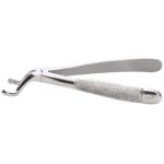 forceps extracciÓn cordales sup