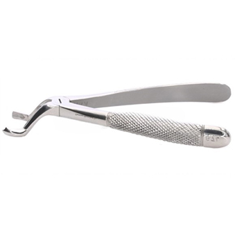 forceps extracciÓn cordales sup forceps extracciÓn cordales sup
