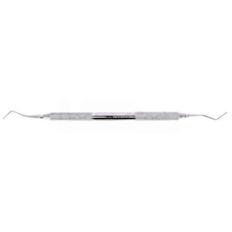 bruñidor doble bola: 1 mm 1,2 mm