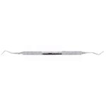 bruñidor doble bola: 1.3mm 1.5mm