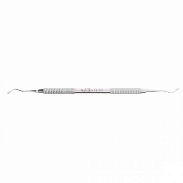 condensador doble plano liso o estriado: plano estriado condensador doble plano liso o estriado: plano estriado