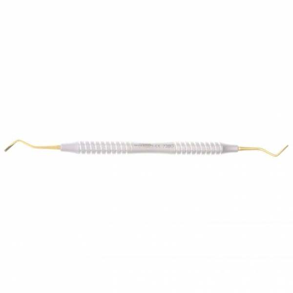 recortador doble hollenback gold line titanium recortador doble hollenback gold line titanium