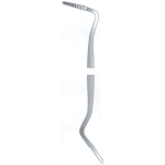 lima periodontal sugarman, corte: 1s/2s