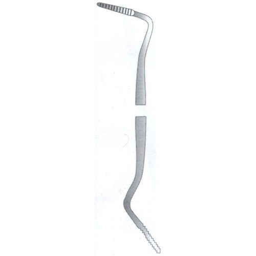 lima periodontal sugarman, corte: 1s/2s lima periodontal sugarman, corte: 1s/2s