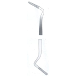 lima periodontal sugarman, corte: 3s/4s