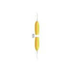 gracey 1 2 (mango silicona 10mm)
