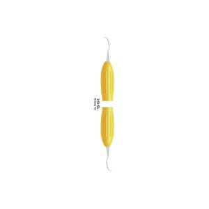 gracey 1 2 (mango silicona 10mm)