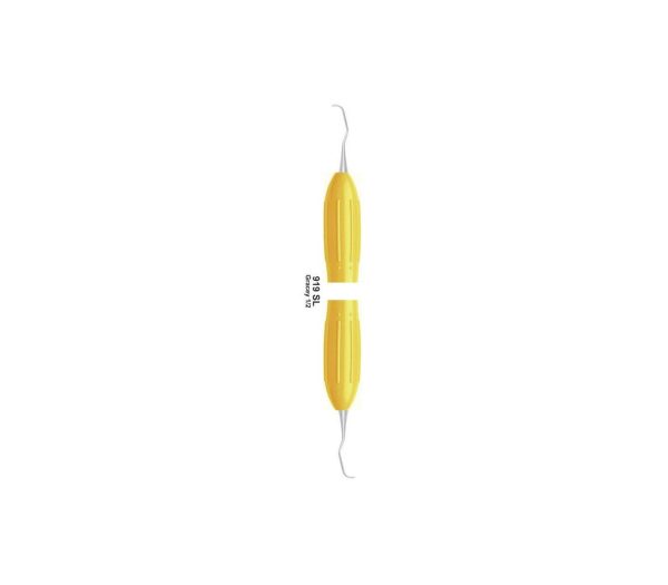 gracey 1 2 (mango silicona 10mm) gracey 1 2 (mango silicona 10mm)