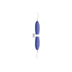 gracey 3 4 (mango silicona 10mm)