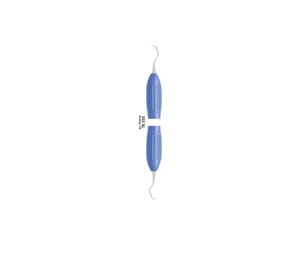 gracey 7 8 (mango silicona 10mm) gracey 7 8 (mango silicona 10mm)