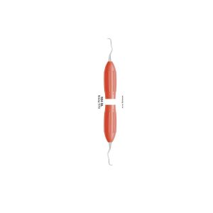 gracey 11 12 (mango silicona 10mm)
