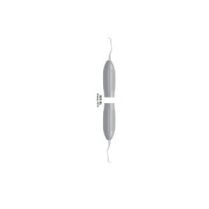 gracey 13 14 (mango silicona 10mm)