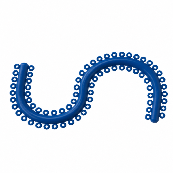 separa