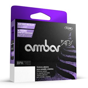 ambar aps adhesivo 6 ml