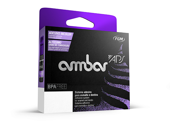 ambar aps adhesivo 6 ml ambar aps adhesivo 6 ml