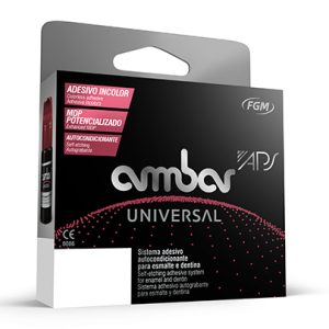 ambar universal aps adhesivo 5 ml