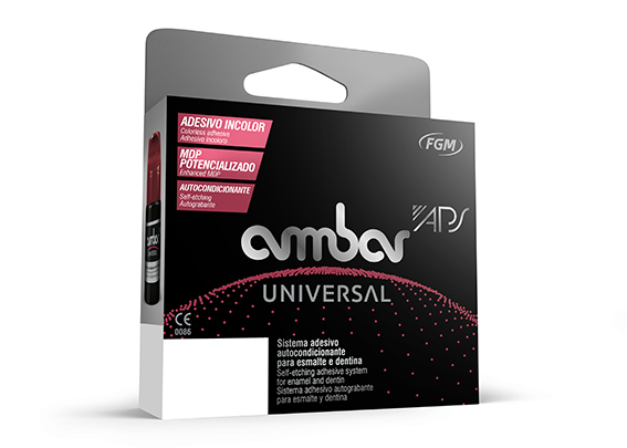 ambar universal aps adhesivo 5 ml ambar universal aps adhesivo 5 ml