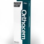 orthocem jer 4 g