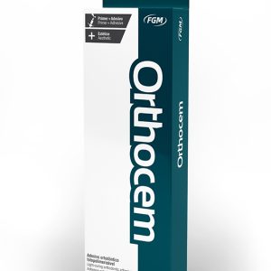 orthocem jer 4 g
