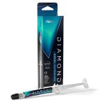 diamond excel ultrafine jer 2g + tip aplicador