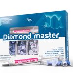 diamond master kit