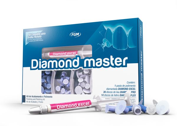 diamond master kit diamond master kit