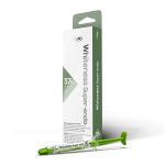 blanqueamiento whiteness super endo 37% jer 3 gr