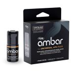 ambar universal aps plus 3 ml