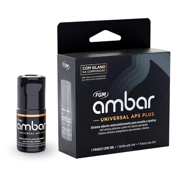 ambar universal aps plus 3 ml ambar universal aps plus 3 ml