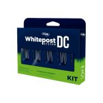 whitepost system dc