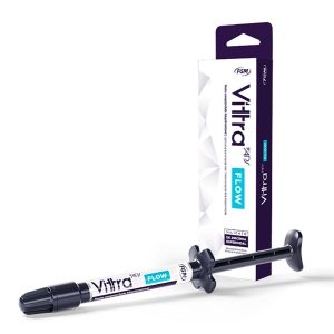 vittra aps flow
