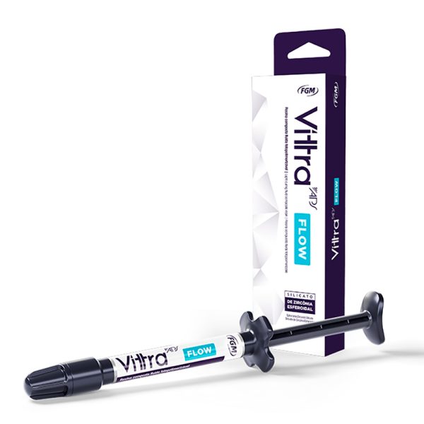 vittra aps flow vittra aps flow