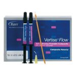 vertise flow rep jer 2x2g