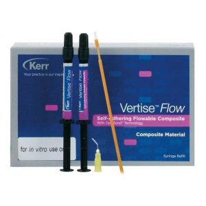 vertise flow rep jer 2x2g